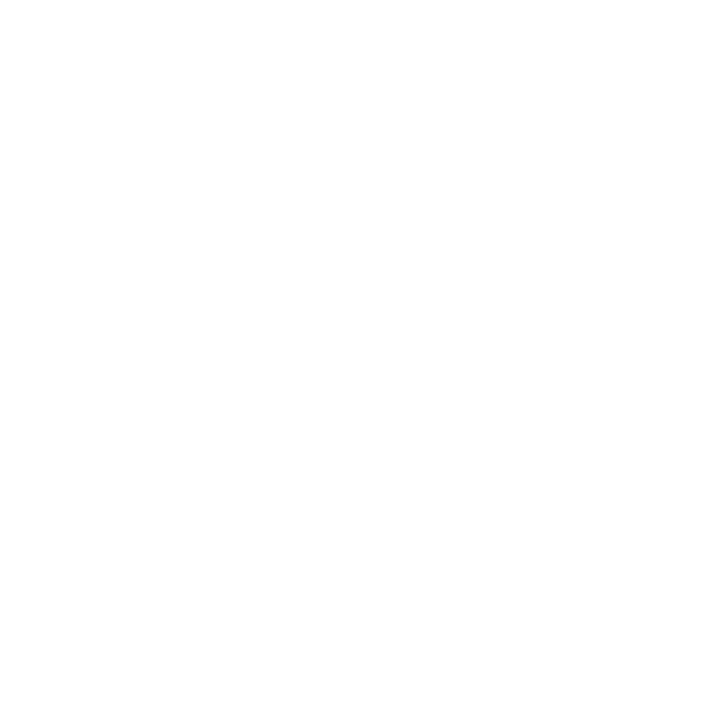 Valentina Vallay Logo - White Variant